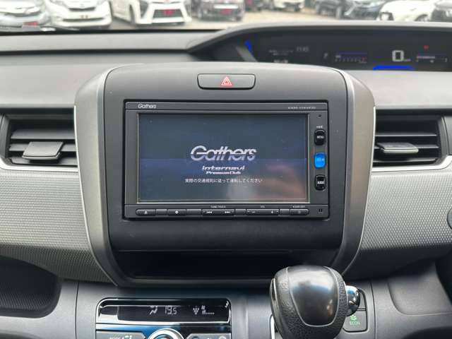 ホンダ フリード＋ １．５ Ｇ ホンダセンシング H29年 (関東) 99
