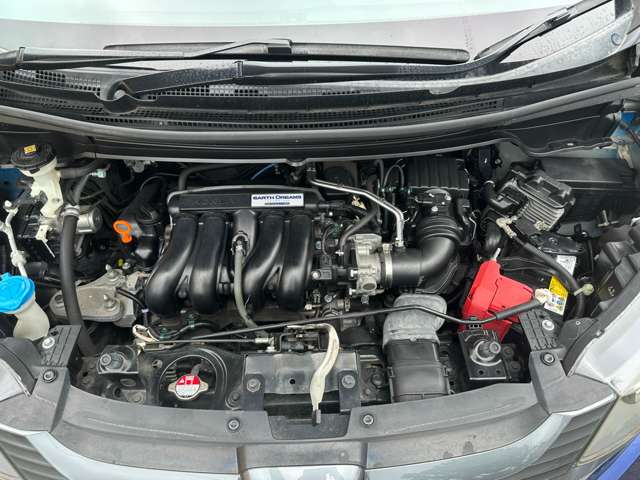 ホンダ フリード＋ １．５ Ｇ ホンダセンシング H29年 (関東) 99