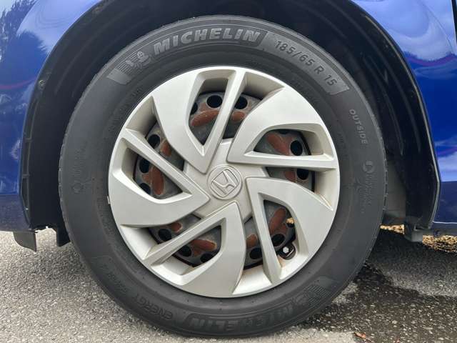 ホンダ フリード＋ １．５ Ｇ ホンダセンシング H29年 (関東) 99