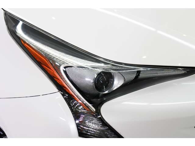 トヨタ プリウス １．８ Ａ ツーリングセレクション H28年 () 99