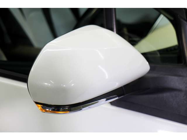 トヨタ プリウス １．８ Ａ ツーリングセレクション H28年 () 99
