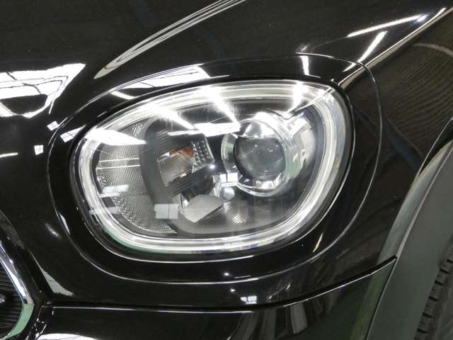 ミニ ミニクロスオーバー クーパー Ｄ R1年 (関東) 99