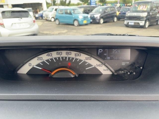 ダイハツ ウェイク ６６０ Ｌ ＳＡＩＩＩ R1年 (関東) 99