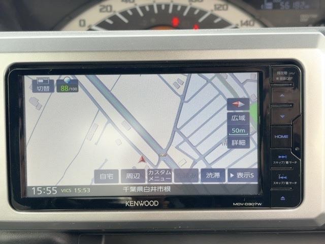 ダイハツ ウェイク ６６０ Ｌ ＳＡＩＩＩ R1年 (関東) 99