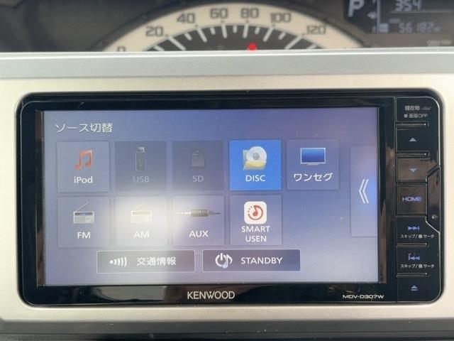 ダイハツ ウェイク ６６０ Ｌ ＳＡＩＩＩ R1年 (関東) 99