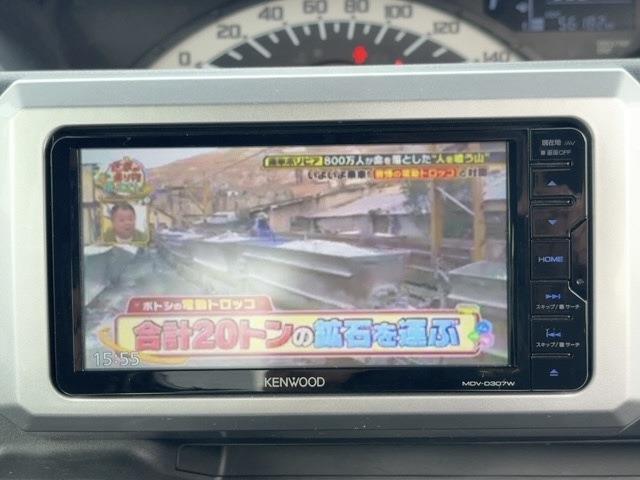 ダイハツ ウェイク ６６０ Ｌ ＳＡＩＩＩ R1年 (関東) 99