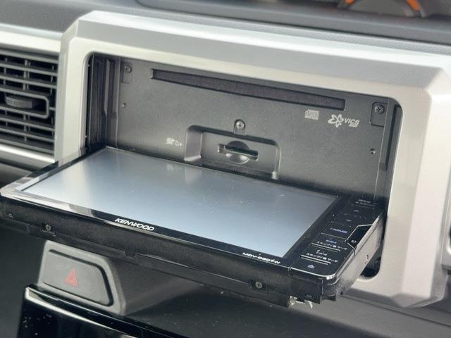 ダイハツ ウェイク ６６０ Ｌ ＳＡＩＩＩ R1年 (関東) 99