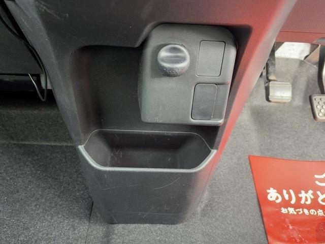 ダイハツ ウェイク ６６０ Ｌ ＳＡＩＩＩ R1年 (関東) 99