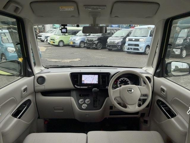 日産 デイズ　ルークス ６６０ Ｓ H30年 (関東) 99