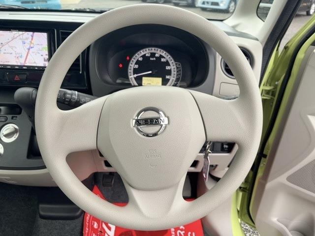日産 デイズ　ルークス ６６０ Ｓ H30年 (関東) 99