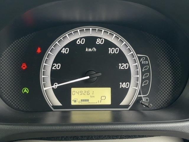 日産 デイズ　ルークス ６６０ Ｓ H30年 (関東) 99