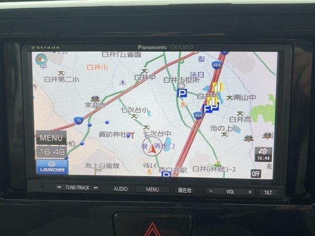 日産 デイズ　ルークス ６６０ Ｓ H30年 (関東) 99