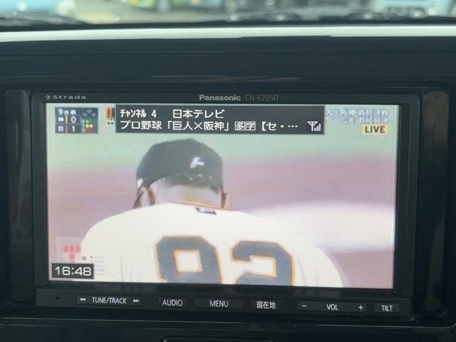 日産 デイズ　ルークス ６６０ Ｓ H30年 (関東) 99