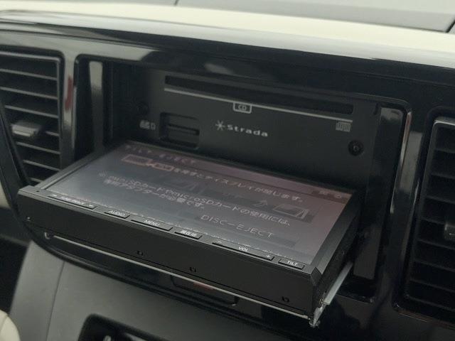 日産 デイズ　ルークス ６６０ Ｓ H30年 (関東) 99