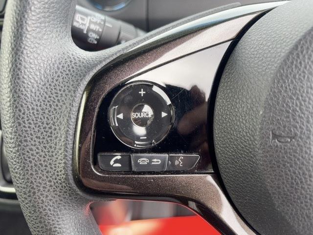 ホンダ Ｎ　ＢＯＸ ６６０ Ｇ Ｌ ホンダセンシング H30年 (関東) 99