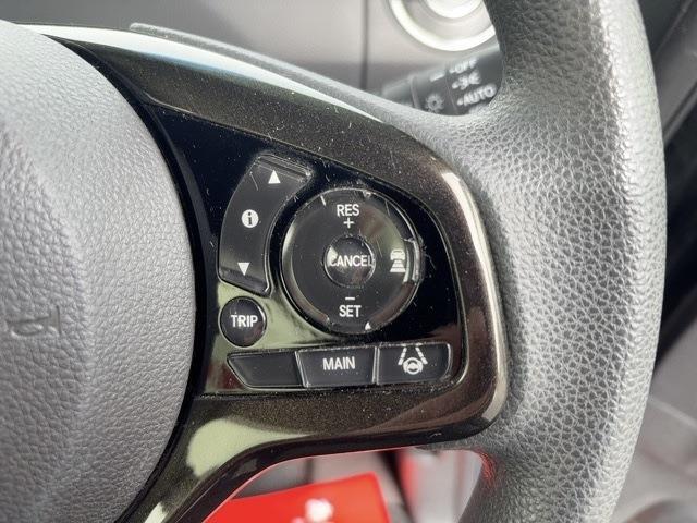 ホンダ Ｎ　ＢＯＸ ６６０ Ｇ Ｌ ホンダセンシング H30年 (関東) 99