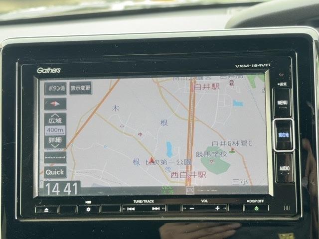 ホンダ Ｎ　ＢＯＸ ６６０ Ｇ Ｌ ホンダセンシング H30年 (関東) 99