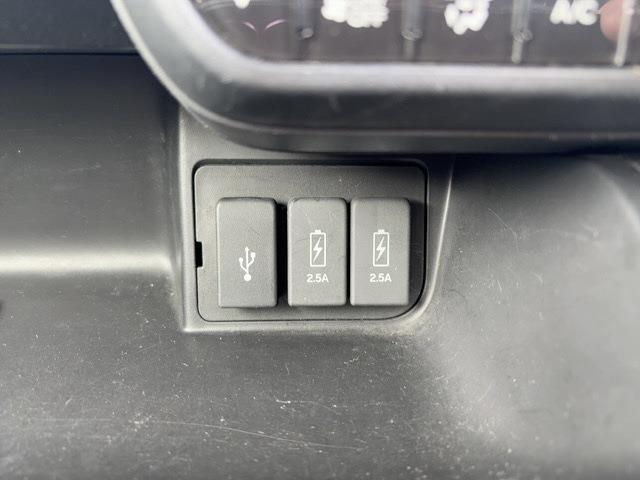 ホンダ Ｎ　ＢＯＸ ６６０ Ｇ Ｌ ホンダセンシング H30年 (関東) 99