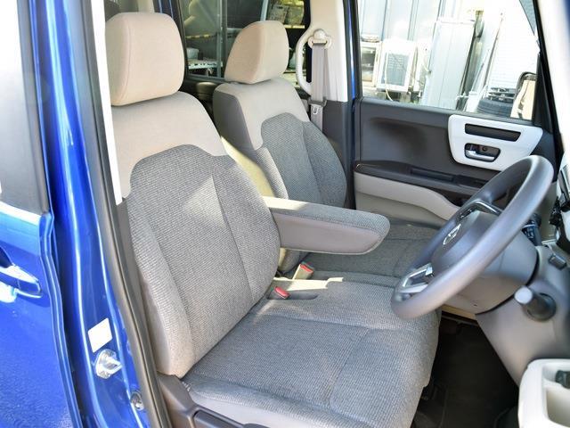 ホンダ Ｎ　ＢＯＸ ６６０ Ｇ Ｌ ホンダセンシング R1年 (関東) 99