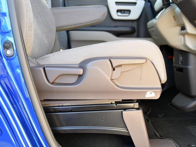 ホンダ Ｎ　ＢＯＸ ６６０ Ｇ Ｌ ホンダセンシング R1年 (関東) 99