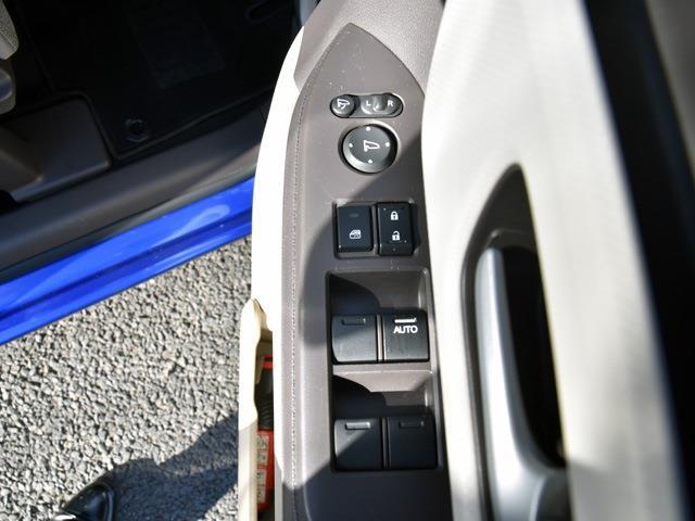 ホンダ Ｎ　ＢＯＸ ６６０ Ｇ Ｌ ホンダセンシング R1年 (関東) 99