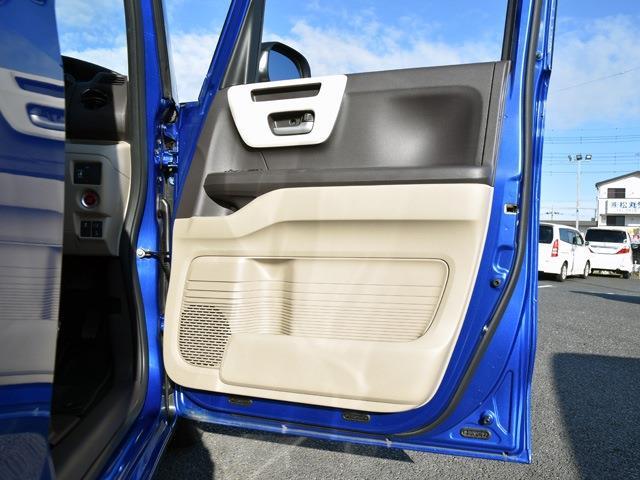 ホンダ Ｎ　ＢＯＸ ６６０ Ｇ Ｌ ホンダセンシング R1年 (関東) 99