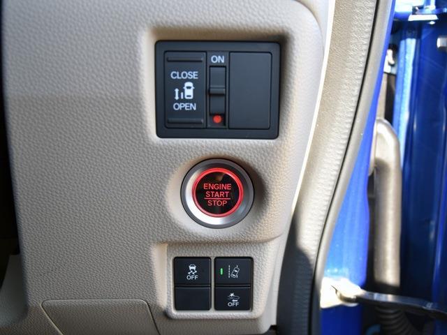 ホンダ Ｎ　ＢＯＸ ６６０ Ｇ Ｌ ホンダセンシング R1年 (関東) 99