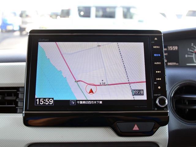 ホンダ Ｎ　ＢＯＸ ６６０ Ｇ Ｌ ホンダセンシング R1年 (関東) 99