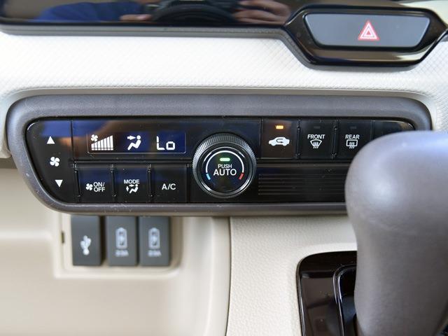 ホンダ Ｎ　ＢＯＸ ６６０ Ｇ Ｌ ホンダセンシング R1年 (関東) 99