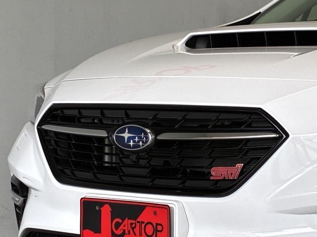 スバル レヴォーグ １．８ ＳＴＩ スポーツ ＥＸ ４ＷＤ R6年 (中国) 99