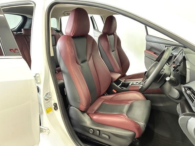 スバル レヴォーグ １．８ ＳＴＩ スポーツ ＥＸ ４ＷＤ R6年 (中国) 99