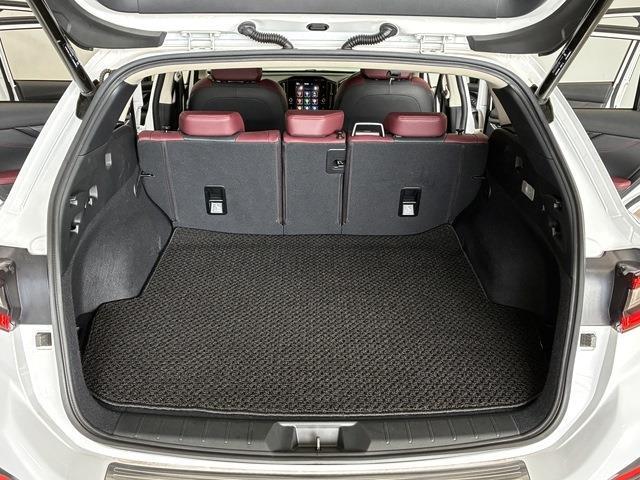 スバル レヴォーグ １．８ ＳＴＩ スポーツ ＥＸ ４ＷＤ R6年 (中国) 99