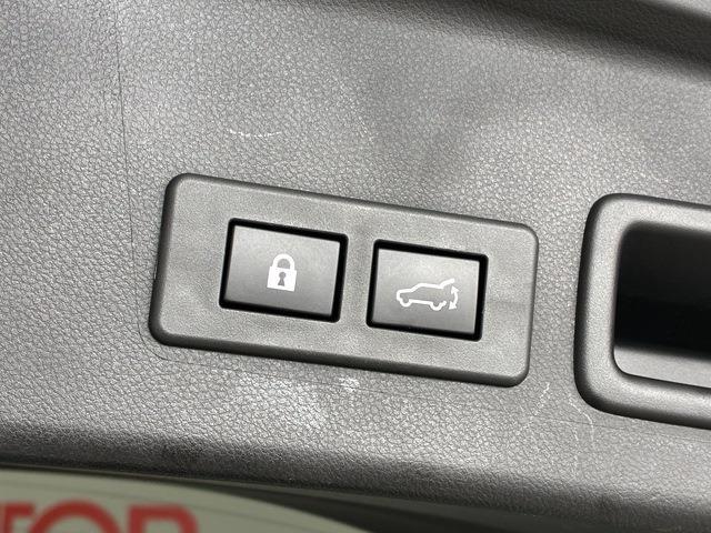 スバル レヴォーグ １．８ ＳＴＩ スポーツ ＥＸ ４ＷＤ R6年 (中国) 99