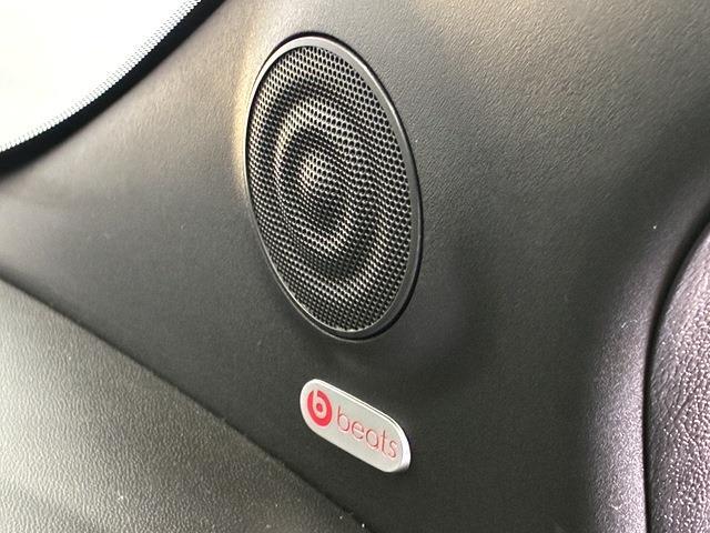 アバルト ６９５ コンペティツィオーネ R5年 (中国) 99