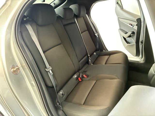 マツダ ＭＡＺＤＡ３　ファストバック １．８ ＸＤ プロアクティブ ツーリング セレクション ディーゼルターボ R2年 (中国) 99