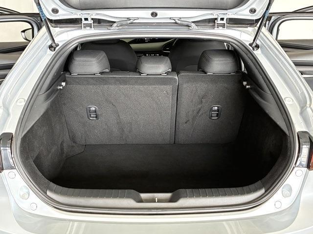マツダ ＭＡＺＤＡ３　ファストバック １．８ ＸＤ プロアクティブ ツーリング セレクション ディーゼルターボ R2年 (中国) 99