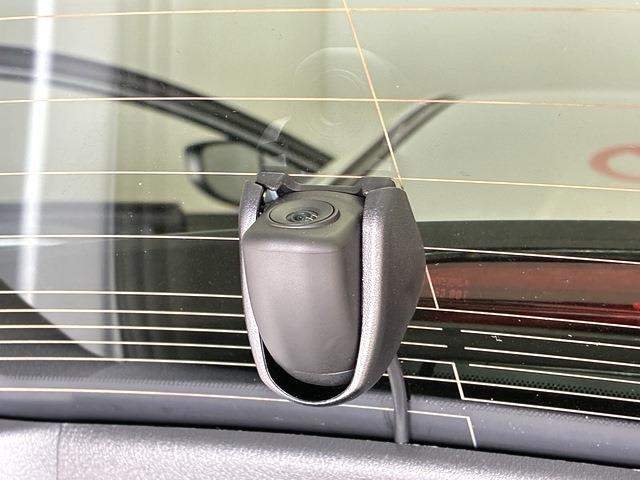マツダ ＭＡＺＤＡ３　ファストバック １．８ ＸＤ プロアクティブ ツーリング セレクション ディーゼルターボ R2年 (中国) 99