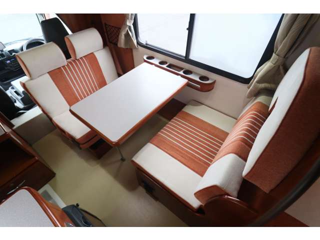 日産 バネットトラック ナッツＲＶ H25年 (九州・沖縄) 99