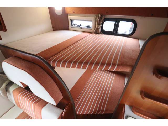日産 バネットトラック ナッツＲＶ H25年 (九州・沖縄) 99