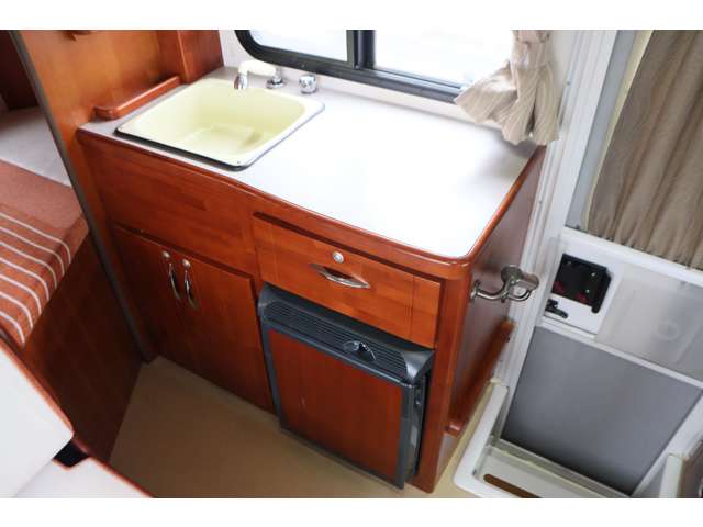 日産 バネットトラック ナッツＲＶ H25年 (九州・沖縄) 99