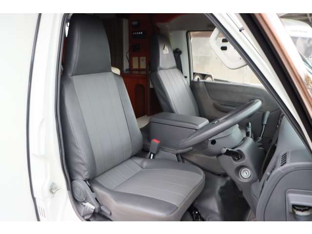 日産 バネットトラック ナッツＲＶ H25年 (九州・沖縄) 99