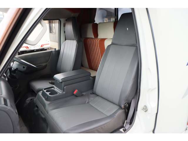 日産 バネットトラック ナッツＲＶ H25年 (九州・沖縄) 99