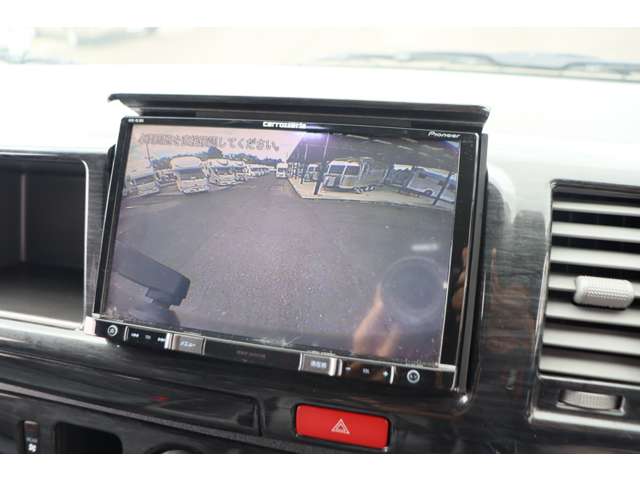 トヨタ ハイエースバン ＡＴＯＺ H19年 (九州・沖縄) 99