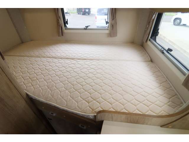 トヨタ カムロード ナッツＲＶ R4年 (九州・沖縄) 99