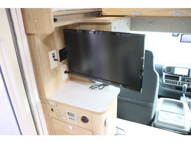 トヨタ カムロード ナッツＲＶ R4年 (九州・沖縄) 99