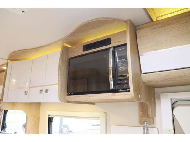 トヨタ カムロード ナッツＲＶ R4年 (九州・沖縄) 99
