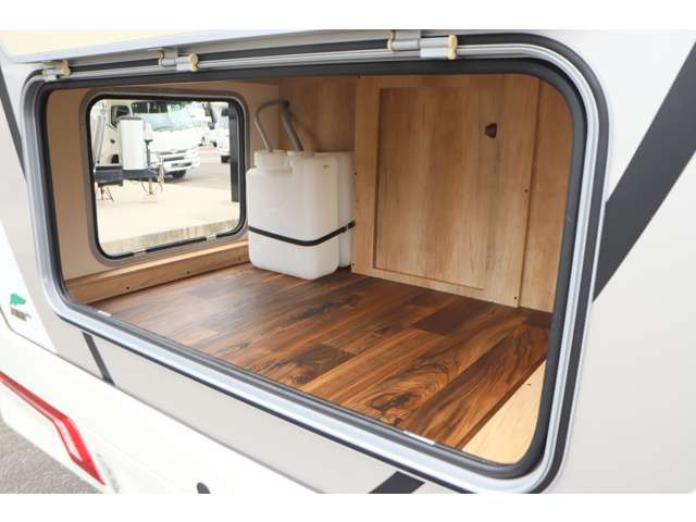 トヨタ カムロード ナッツＲＶ R4年 (九州・沖縄) 99