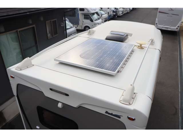 トヨタ カムロード ナッツＲＶ R4年 (九州・沖縄) 99