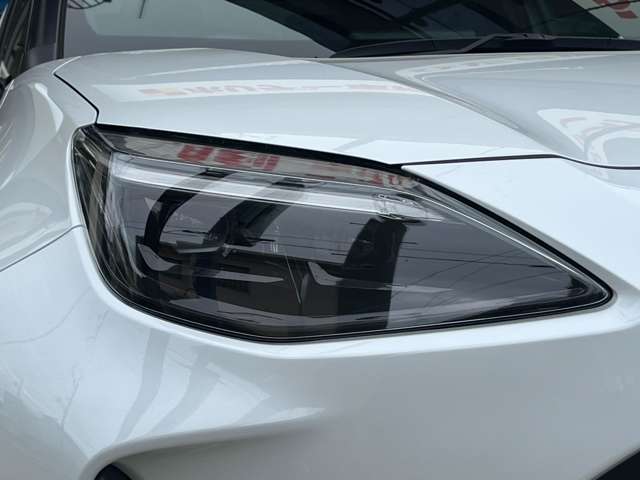 トヨタ ヤリスクロス　ハイブリッド １．５ ハイブリッド Ｚ R6年 (関東) 99