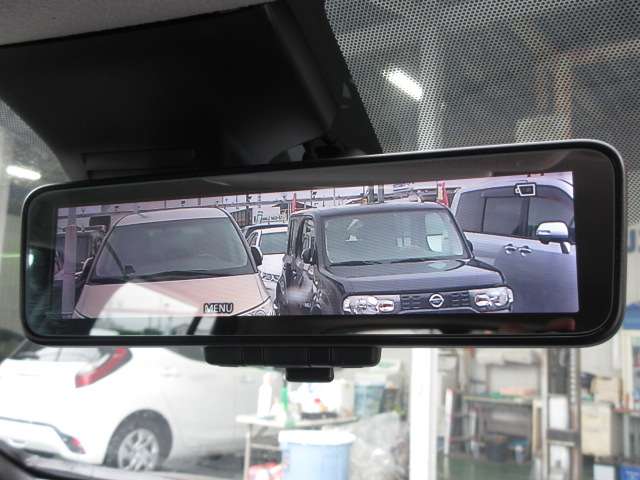 日産 リーフ Ｘ　Ｖセレクション R3年 (関東) 99